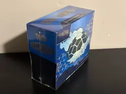 Pokemon Center Stellar Crown Elite Trainer Box ETB - New/Sealed - Image 4