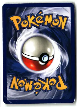 Dark Arbok ⭐ 2/82 Holo Rare Team Rocket 2000 Pokemon MP - Image 2