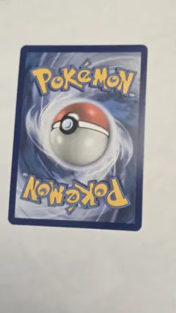Slumbering Forest 207/236 Pokemon Unified Minds SM Reverse Holo Uncommon NM - Image 2