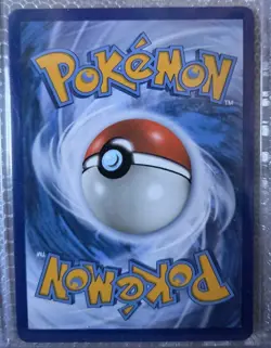 Lugia GX 207/214 Full Art Pokemon TCG Lost Thunder - Image 2