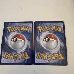 Pokemon TCG Perfect Order Telepathic Psychic Energy 088/088 - standard and holo - Image 2