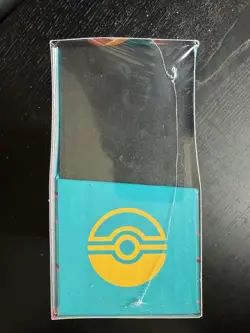Ascended Heroes POKEMON CENTRE ETB Factory Sealed Brand New - Image 2