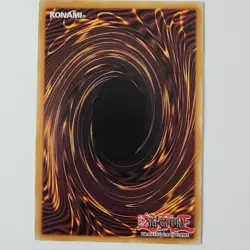 Neo Bug - IOC-058 - LP - Common - Unlimited - Yugioh - Image 2