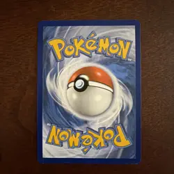 Mewtwo EX 54/99 Celebrations Classic Collection Pokemon Card TCG Holo NM - Image 2