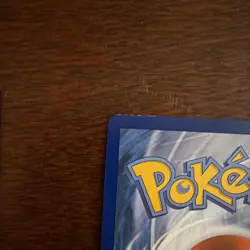 Mewtwo EX 54/99 Celebrations Classic Collection Pokemon Card TCG Holo NM - Image 4