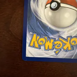 Mewtwo EX 54/99 Celebrations Classic Collection Pokemon Card TCG Holo NM - Image 5