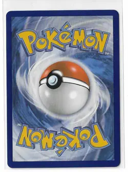 Raichu GX SM90 Black Star Promo Sun & Moon Full Art FA Pokemon TCG Card NM - Image 2