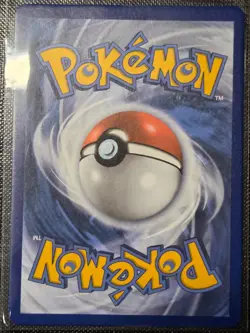 Pokemon Mimikyu TCG SWSH136 Celebrations Black Star Promo Holo Card - Image 2