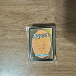 Magic the Gathering 52 random card 13 play sets (MTG) "Please read description" - Image 2