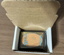 Magic the Gathering 52 random card 13 play sets (MTG) "Please read description" - Image 3