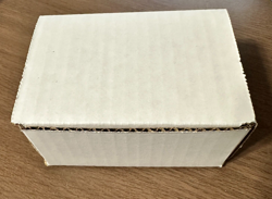 Magic the Gathering 52 random card 13 play sets (MTG) "Please read description" - Image 4