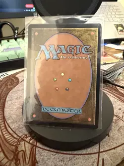 Magic the Gathering - Imperial Seal - Double Masters 2022 NM - Image 2