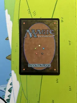 Hexing Squelcher MTG Lorwyn Eclipsed Magic The Gathering TCG 2026 Card - Image 2