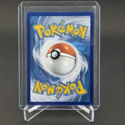 Psychic Energy 232/198 Secret Rare Chilling Reign Pokemon Card - Image 2