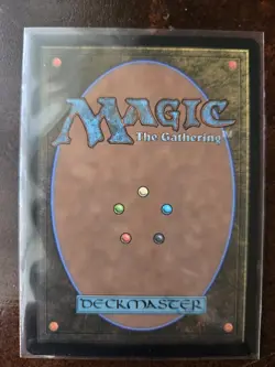 Raphael, the Nightwatcher (Showcase) (Foil) Teenage Mutant Ninja Turtle - Image 2