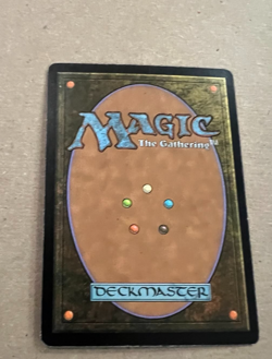 Bloodchief Ascension - Zendikar - MTG - Magic the Gathering - Image 3