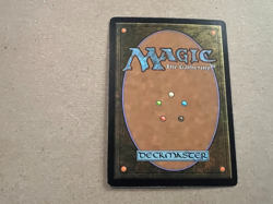 Bloodchief Ascension - Zendikar - MTG - Magic the Gathering - Image 4