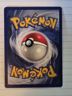 Pidgey (Shadowless) - 57/102 Base Set - WOTC - Pokemon TCG - LP - Image 2