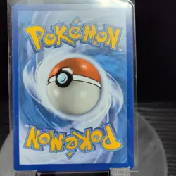 Gyarados, 022/078 : Rare Holo - Pokemon TCG Card - Image 2