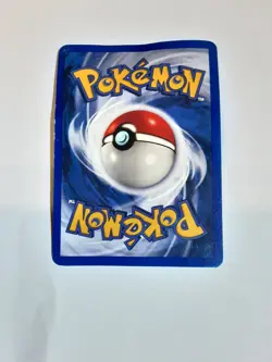 Pokemon Card - Trainer - Recycle - Image 2