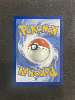 Carte Pokemon – Ectoplasma TG06/TG30 – EB11 Origine Perdue – Francais Defaut - Image 2