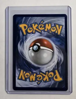 Mega Venusaur EX 177/132 Secret Rare Pokemon Mega Evolution Near Mint Pack Fresh - Image 2