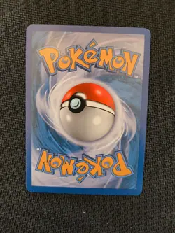 Carte Pokemon Groudon Ex 54/108 Explorateurs Obscurs FR NM - Image 2