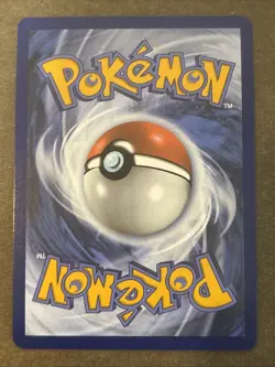 Surfing Beach 129/132 Me01: Mega Evolution Reverse Holo Pokemon TCG NM - Image 2