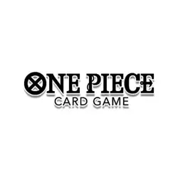 One Piece TCG - 16 sealed boxes OP13 - joel.thu-49 - Image 1