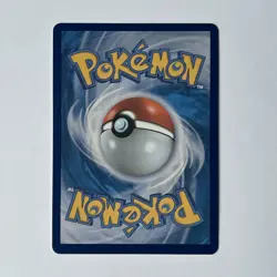 Korean Machoke 177/165 AR Scarlet & Violet 151 Pokemon TCG Card - Image 2