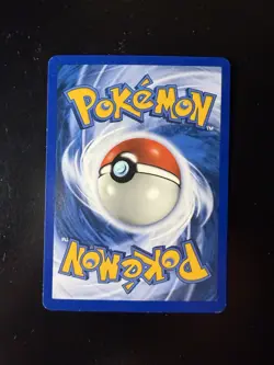Scyther 46/75 Neo Discovery Regular Uncommon Card Pokemon TCG - Image 2