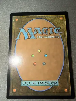1x MTG TMNT Mythic rare Dark Leo & Shredder #0142 NM x1 - Image 4