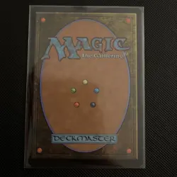 Panharmonicon The List NM MTG - Image 2