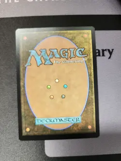 x1 Mirror Room // Fractured Realm DSK Duskmourn MTG 67 MYTHIC M/NM 1x - Image 2