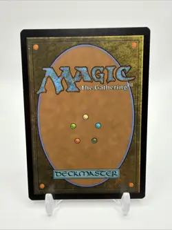 Geth's Grimoire MTG: The List Reprints - NM - Image 2
