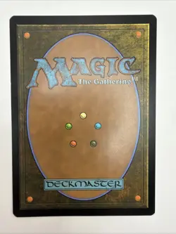 Geth's Grimoire MTG: The List Reprints - NM - Image 4