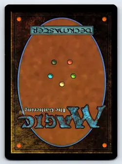 Army of the Damned M Commander 2013 69 LP - Image 2