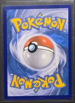 Gardevoir EX Full Art 111/114 XY Steam Siege Ultra Rare Pokemon 2016 - Image 2