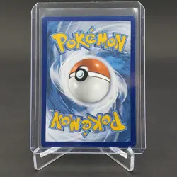 Echoing Horn - 225/198 - Secret Rare - Chilling Reign - Pokemon Card - NM/M - Image 2