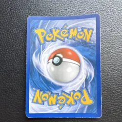 Gardevoir LV.55 Holo Rare 7/132 Secret Wonders Stage 2 110HP Pokemon TCG - Image 2
