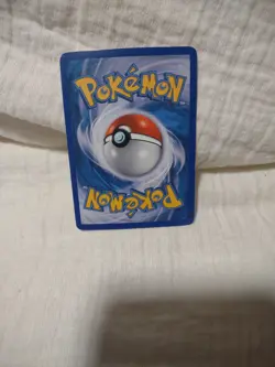 Pokemon TCG Lugia Call of Legends Holo Rare Card 15/95 - Image 3