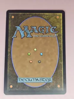 Magic TCG: Reshape Darksteel Regular - Image 2