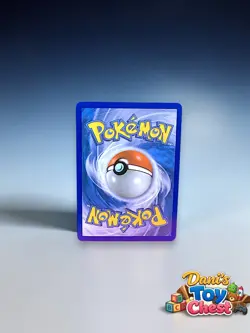 Shaymin EX RC21/RC25 Full Art Radiant Collection Pokemon Card Holo LP/MP - Image 2