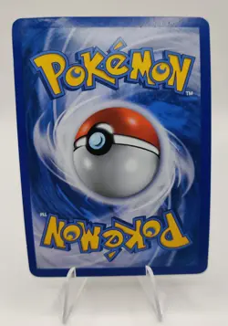 Pokemon Vintage EN Arceus lv100 Platinum Arceus Expansion Holo Rare #AR7 LP - Image 4