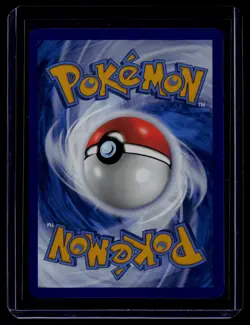 Pokemon TCG SWSH: Sword & Shield Promo Cards #SWSH302 Klara (Full Art) - Image 2