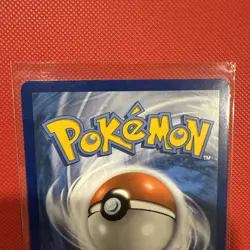 Pokemon TCG Clefairy XY Evolutions Reverse Holo Card 63/108 - Image 5