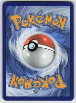 UR-01 Holo Alakazam ex 050 Promo SV: Scarlet & Violet Promo Cards - Image 2