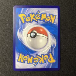 Pokemon TCG S-Chinese 151C Mew-EX Full Art Holo Card 188/151 SSR Mint Condition - Image 2