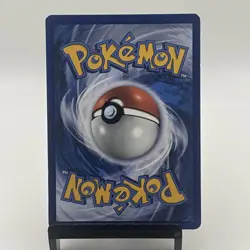 Snorlax XY179 XY Promos LP Pokemon Card TCG - Image 2
