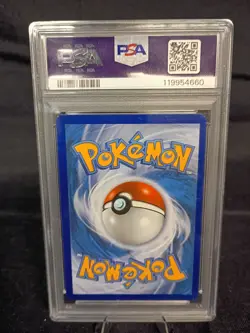 Charizard VSTAR SWSH262 SWSH: Sword & Shield Promo Cards Holo - Image 2